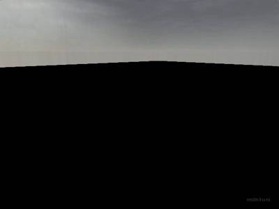 de_apc thumb 14