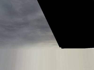 de_apc thumb 6