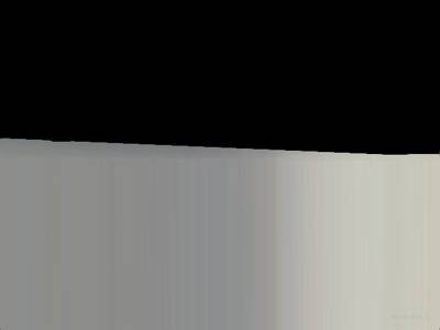 de_apc thumb 2