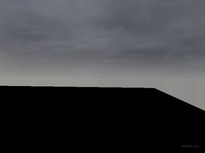 de_apc thumb 11