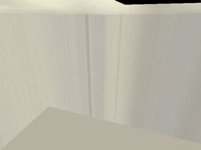 de_apc thumb 9