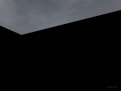 de_apc thumb 20
