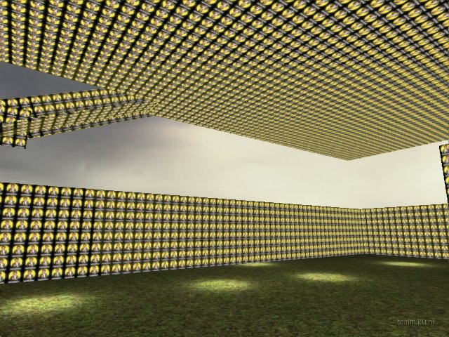 de_apdev for css screenshot