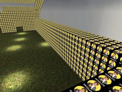 de_apdev thumb 8