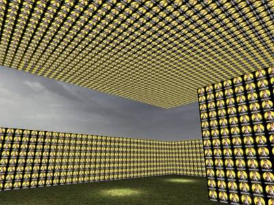 de_apdev thumb 2
