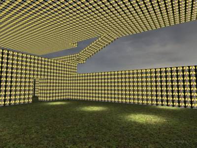 de_apdev thumb 17