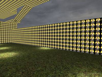 de_apdev thumb 5