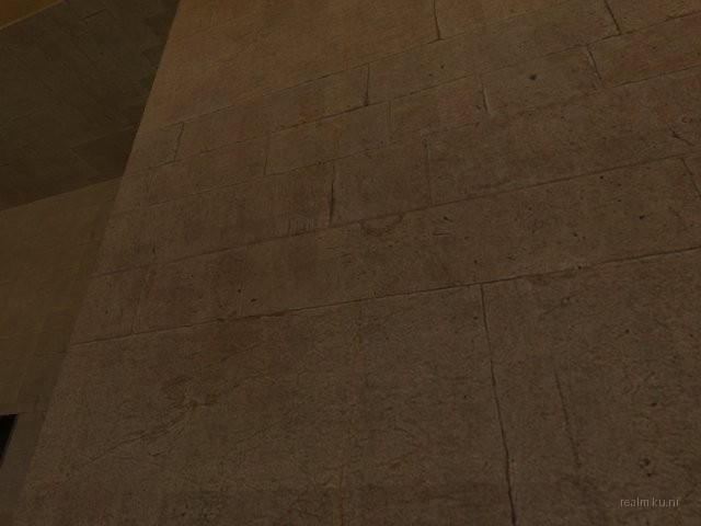 de_apollo for css screenshot