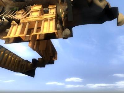 de_apollo thumb 3