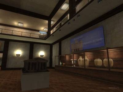 de_apollo thumb 12