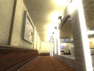de_apollo thumb 22
