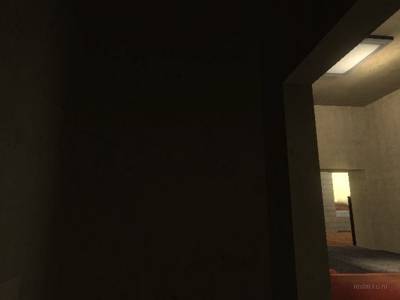 de_apollo thumb 10