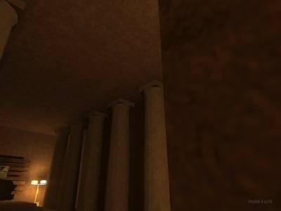 de_apollo thumb 23
