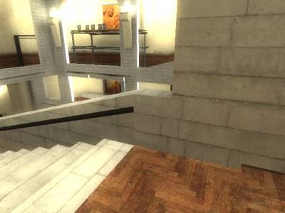 de_apollo thumb 13