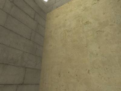 de_apollo thumb 33