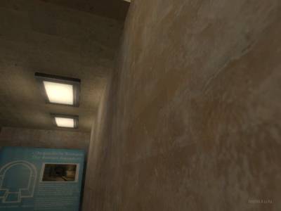 de_apollo thumb 9