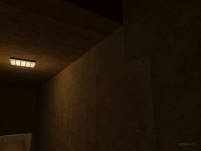 de_apollo thumb 17