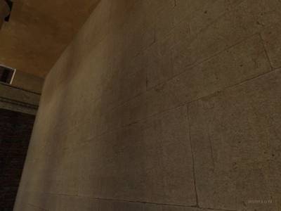de_apollo thumb 38