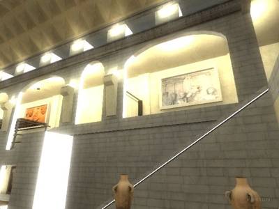 de_apollo thumb 41