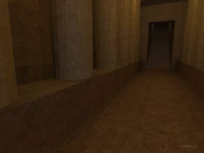 de_apollo thumb 6