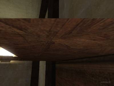 de_apollo thumb 15