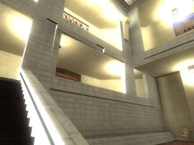de_apollo thumb 29