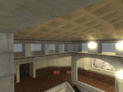 de_apollo thumb 14