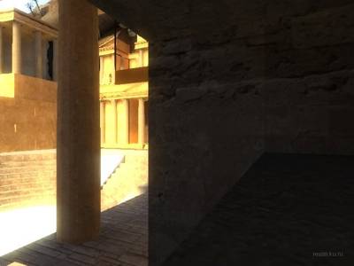 de_apollo thumb 34