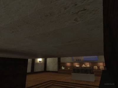 de_apollo thumb 31