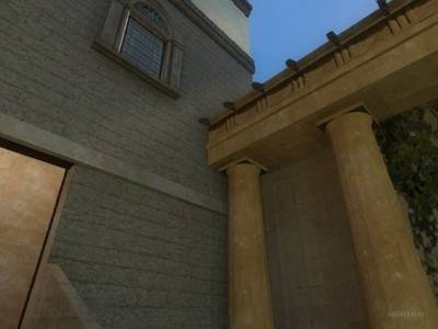 de_apollo thumb 36