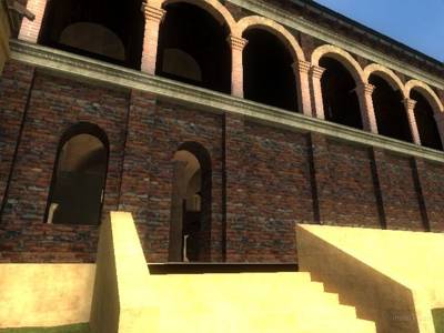 de_apollo thumb 5