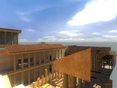 de_apollo thumb 7