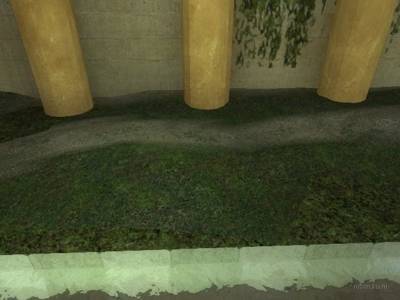 de_apollo thumb 8