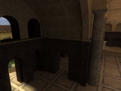 de_apollo thumb 21