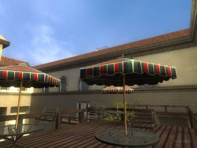 de_apollo thumb 2
