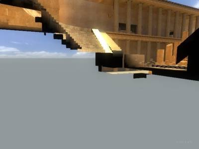 de_apollo thumb 27