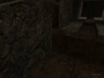 de_apollo thumb 16