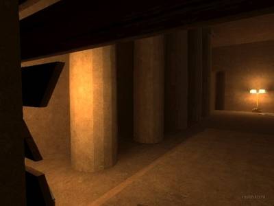 de_apollo thumb 20