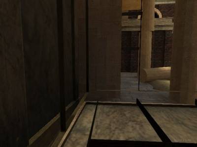 de_apollo thumb 4