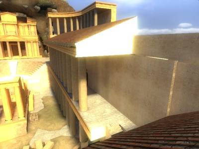 de_apollo thumb 30
