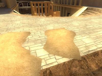 de_apollo thumb 28