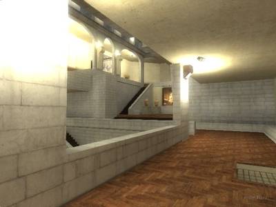 de_apollo thumb 32