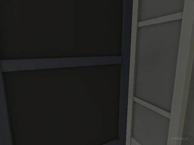 de_apollo_csgo thumb 5