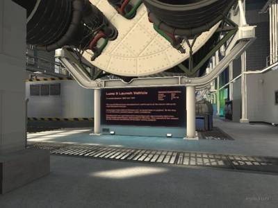 de_apollo_csgo thumb 13