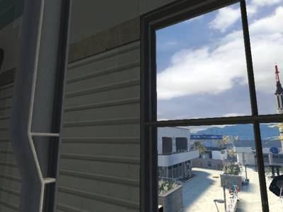 de_apollo_csgo thumb 8