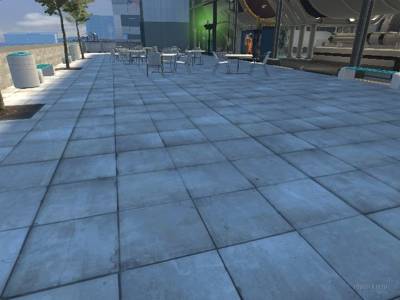 de_apollo_csgo thumb 18