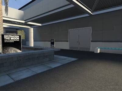de_apollo_csgo thumb 2