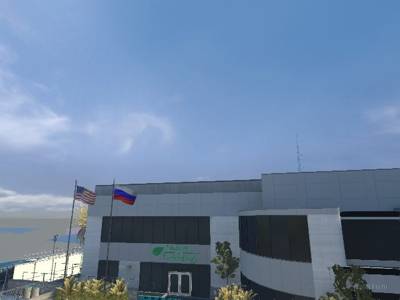 de_apollo_csgo thumb 10