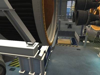 de_apollo_csgo thumb 14