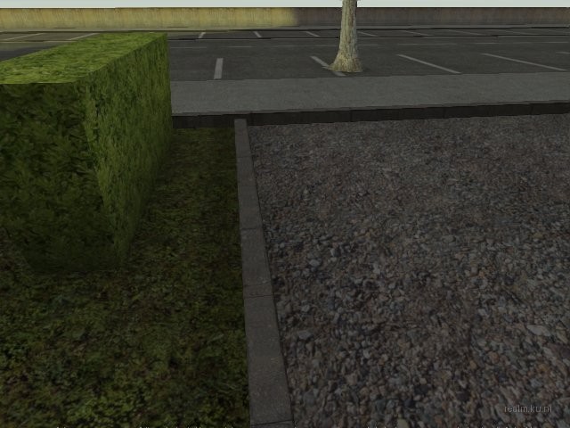 de_apparts_b3 for css screenshot